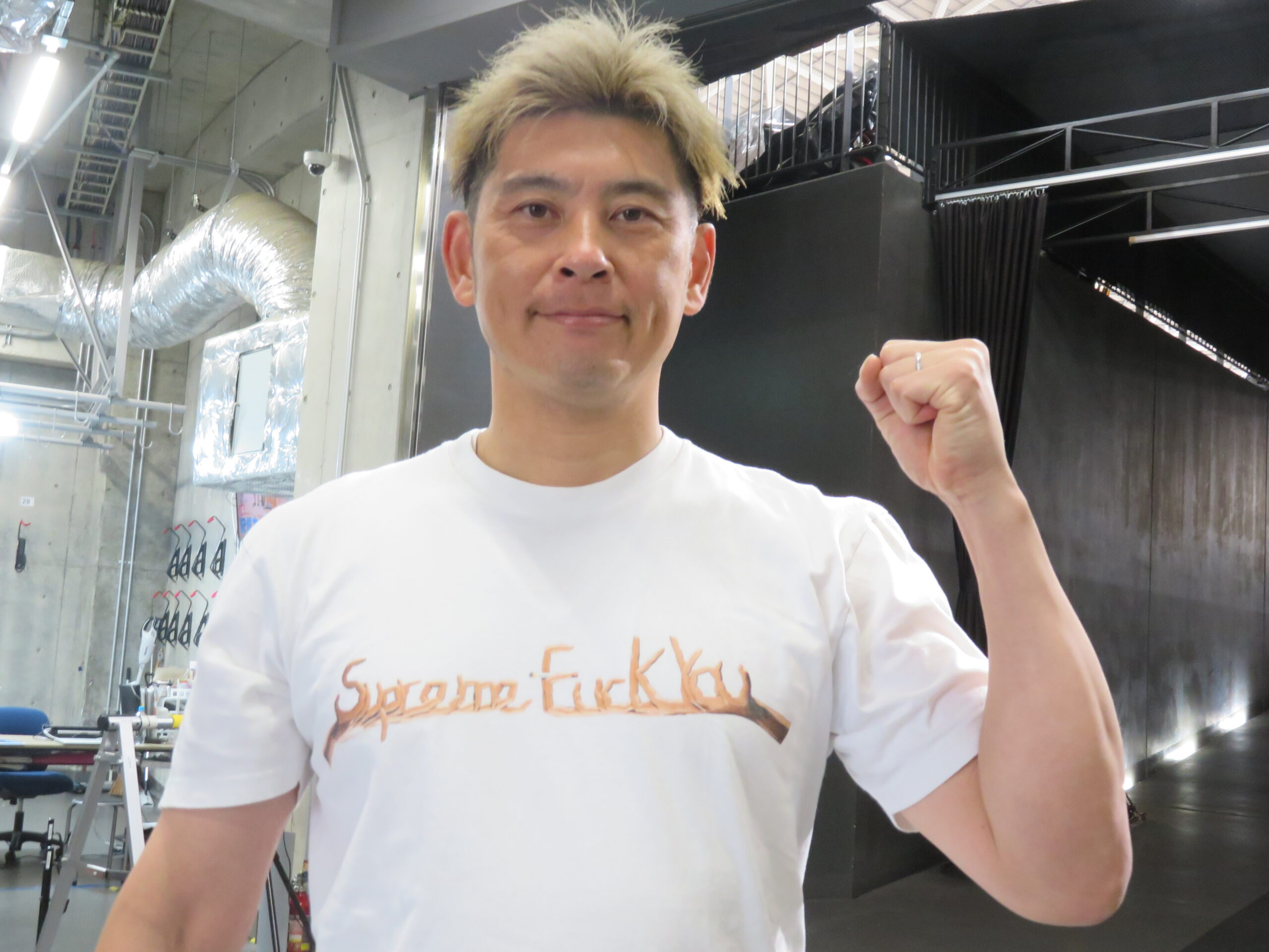 岐阜協立　永久欠番　50番 GURUNAVI FOODHALL WYE ヒタチエ」 2023年9月15日（金）オープン