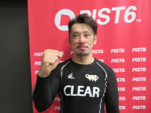 ７／１千葉ＰＩＳＴ６準決勝Ａ２着・和田健太郎選手