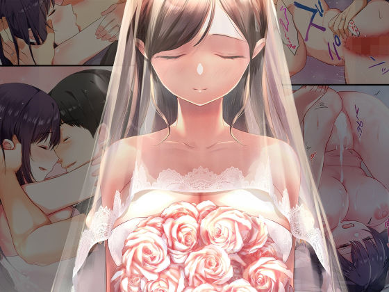 娘が不在の間、娘の友達と中だしセックスしまくりました。総集編｜やまなし娘。❤【巨乳】