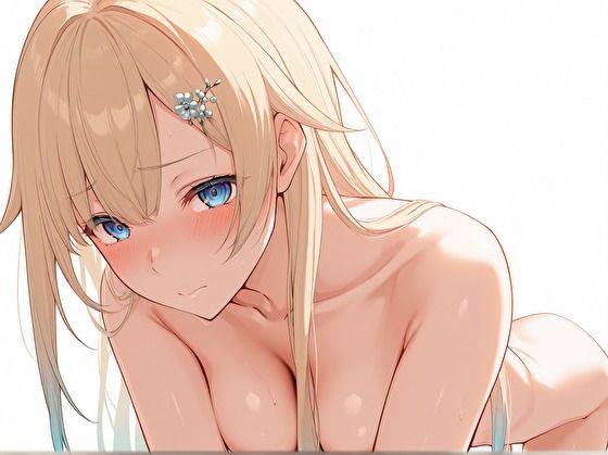 清楚お姉さんと生ハメSEX｜V log❤【中出し】