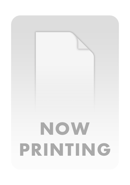 アクションピザッツ2026年6月号 アクションピザッツ編集部 ジャンル▶マンガ誌｜評価