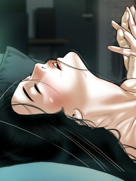 再会はモテ期の始まり？ wettoonie ジャンル▶無料作品｜評価4.00