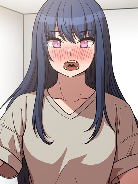 小悪魔なお隣さん ラドン ジャンル▶フルカラー｜評価2.00