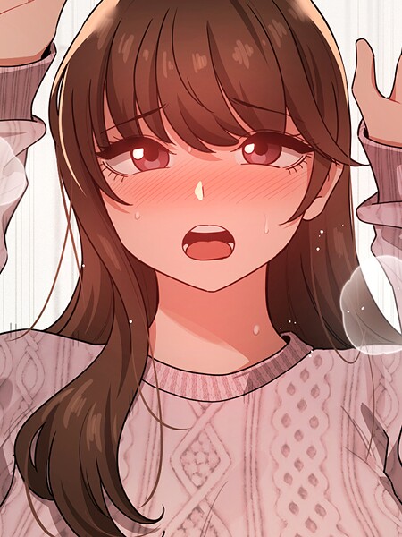 このご時世に家庭教師 ラドン ジャンル▶フルカラー｜評価4.50