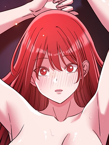 ただのトモダチ？ O2Lin ジャンル▶フルカラー｜評価4.00