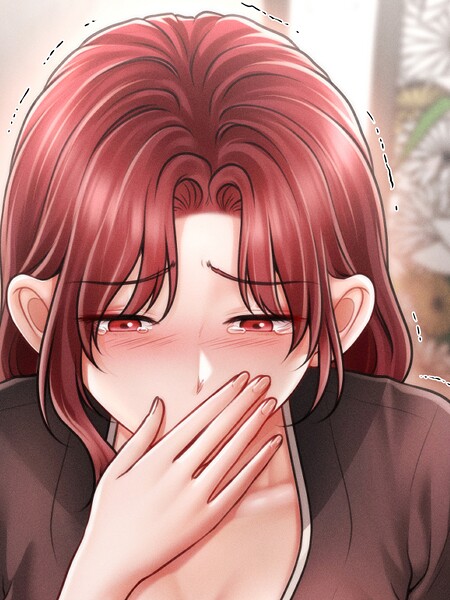 リベンジ・タイムリープ Elise Shin ジャンル▶フルカラー｜評価4.00