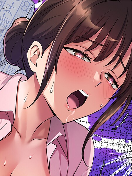 どの彼女がお好み？ JJM ジャンル▶フルカラー｜評価4.00