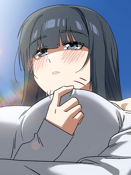 スイッチ・オン KMH ジャンル▶EROTOON｜評価4.40