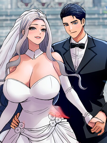 ロイヤルファミリー Mun Seok Bae ジャンル▶フルカラー｜評価4.00