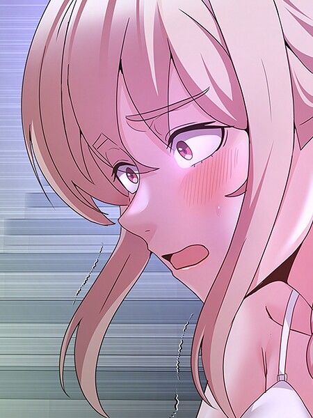 このギルド、男子禁制につき Van Mao ジャンル▶無料作品｜評価3.00