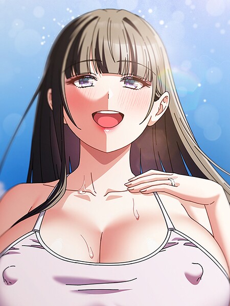 俺の彼女を汚して Y.N.B ジャンル▶無料作品｜評価3.00