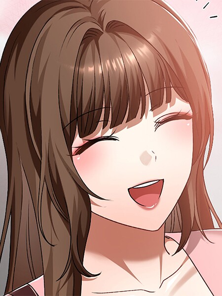 高嶺の花の絶対女王様が、なぜか俺の隣に住んでいる件 SFD ジャンル▶フルカラー｜評価5.00