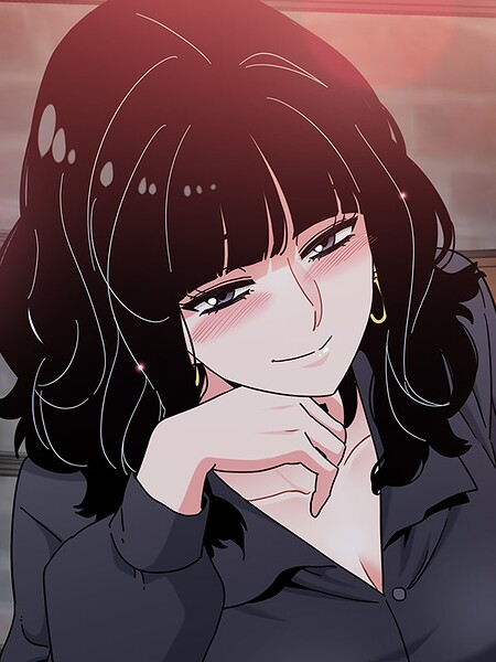 ツンデレ幼馴染、催●でトロ〜る G-goon ジャンル▶フルカラー｜評価4.00