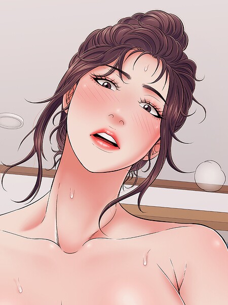 もう一回〜止まらないおねだり〜 SH ジャンル▶フルカラー｜評価5.00