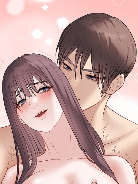 浪人学院 TANK GUY ジャンル▶フルカラー｜評価5.00