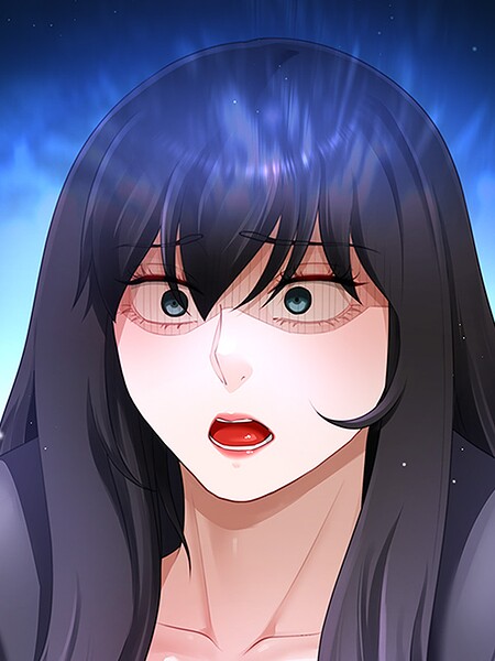 最強母娘に愛されまして！？ hyunlim ジャンル▶フルカラー｜評価2.50