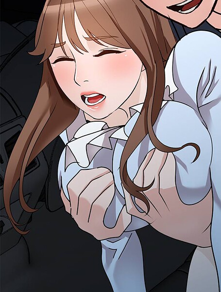 シークレット・ムービー カレン ジャンル▶フルカラー｜評価4.00