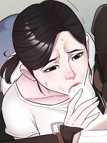 タクシー運転手は忙しい ブータ ジャンル▶フルカラー｜評価4.00