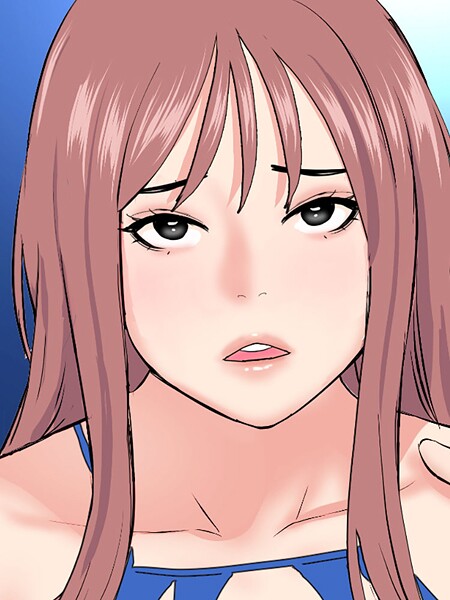 真夜中のネットカフェ リビドー ジャンル▶フルカラー｜評価4.00